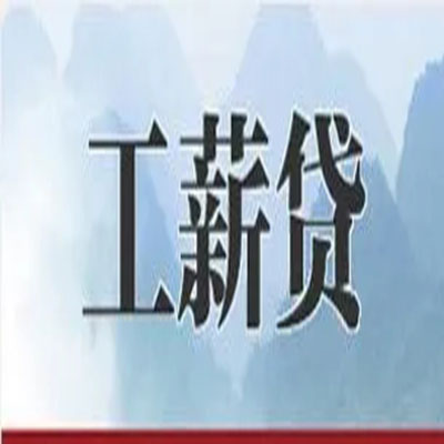 兴隆华侨农场债务重组公司公积金债务重组申请指南（2025版）