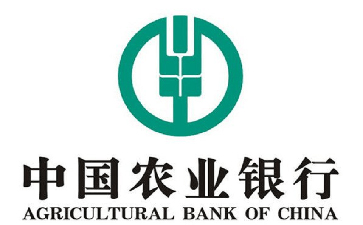兴隆华侨农场网捷贷问题汇总！